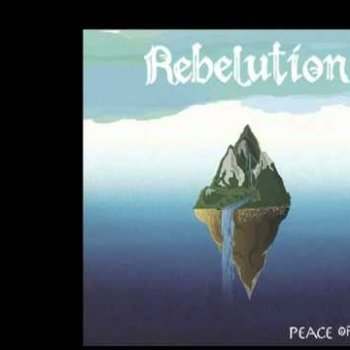 So High - Rebelution