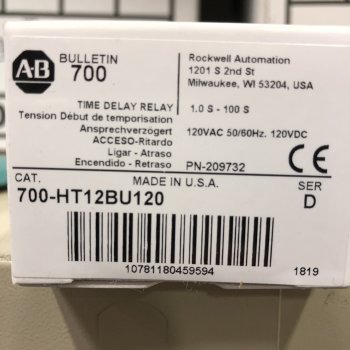 63DAFD4A-0537-49B0-85DD-2089782723F0.jpeg