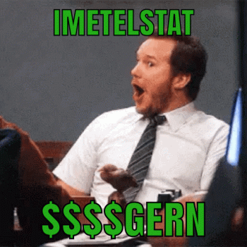 25E35B6E-C6DB-4187-A826-E10E1D35F1CC.gif