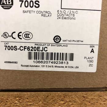 700S-CF620EJC