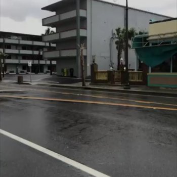 Barstool Sports on Instagram: “FLORENCE DOESN’T STAND A CHANCE @hihatersshow”