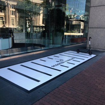 Downtown Indy, Inc. on Twitter
