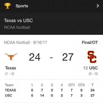 USC