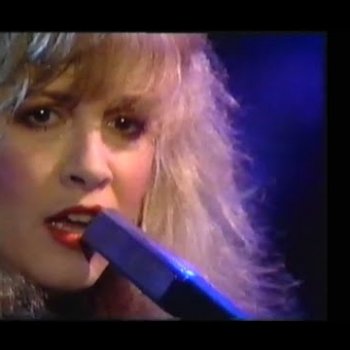Fleetwood Mac ‎– In Concert: Mirage Tour '82