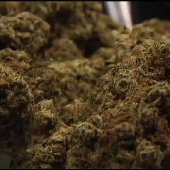 KRON4 News on Twitter