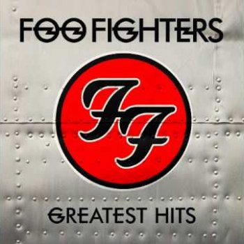 Foo Fighers "Greatest Hits" Full Album