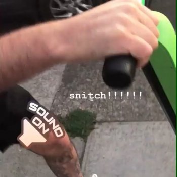 100% Submitted Content. on Instagram: “Call em”