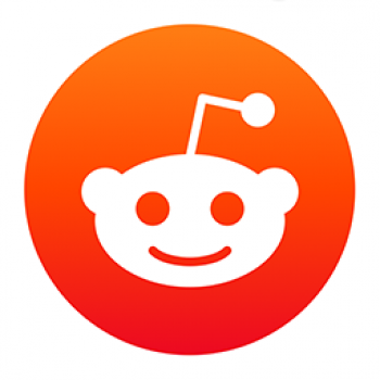 Bird Scooters • r/SantaMonica