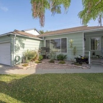 $490k 2738 Denmead St, #Lakewood, CA 90712 | Zillow