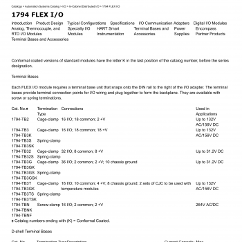 42964B50-B165-4863-BBD8-AE206920C172.png