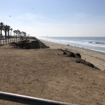 Huntington Beach