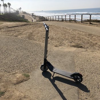 Huntington Beach