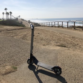 Huntington Beach
