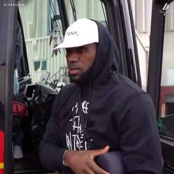 Los Angeles Lakers on Twitter