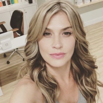 Kristy Swanson on Twitter