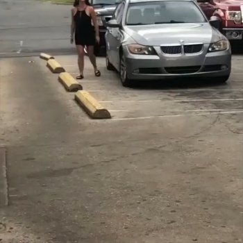 Barstool Sports on Instagram: “Miss Florida 2018 @hihatersshow @roughnrowdy”