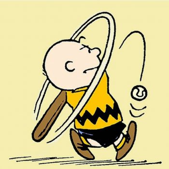 #dodgers