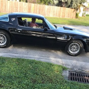 Nuno Almeida on Instagram: “RIP #burtreynolds #smokeyandthebandit #transam”