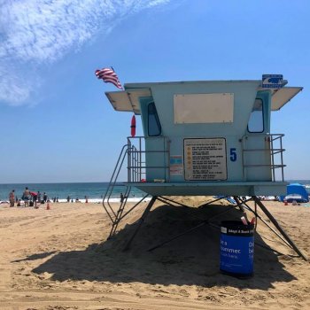 Snapchat - Allie.mascher on Instagram: “Had to make at least one trip to the beach before summer ended ☀️ 7 • 29 • 18”