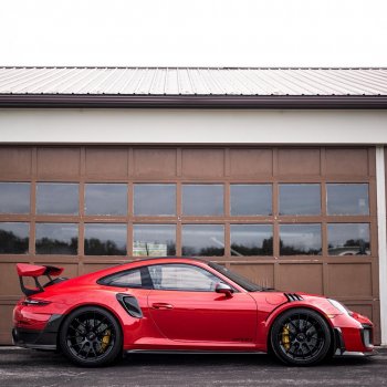 Connor Garceau on Instagram: “ #porsche #911 #991 #gt2 #rs | #exotic #luxury #itswhitenoise #carlifestyle #ecl |”