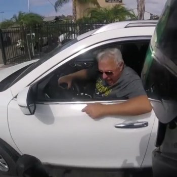 Speed Suspects on Instagram: “How would you react? | : @no.fuxx600 | #SpeedSuspects”
