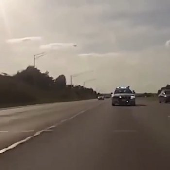 Speed Suspects on Instagram: “Didn’t stand a chance | : @themototube | #SpeedSuspects”