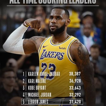 #lakers