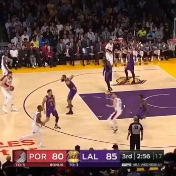 #lakers