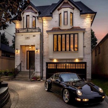 MANSION KINGS ™ on Instagram: “Mansion of the day!! Repost Via: @lifestyle.luxuries ▬▬▬▬▬▬▬▬▬▬▬▬▬▬▬▬▬▬▬▬ ▪️ © All credits correspond to photographer/designer/owner/…”