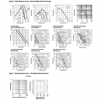 932C54B5-1681-4CC5-9E07-CA4B0C132141.png