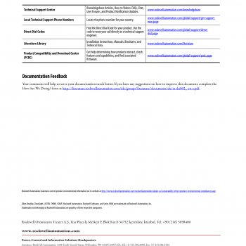 D7ABE423-85E5-4726-8BD8-5469C0BFDDE0.png