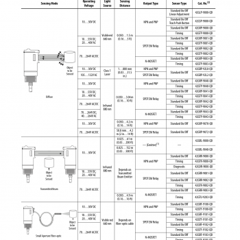 6E5FED2A-3953-496D-8444-754B6D3423F4.png