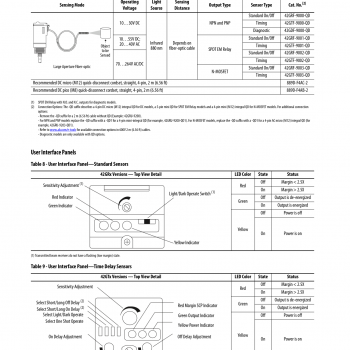 2E425064-CC9F-41B4-8B6E-9CB9F0FFE694.png