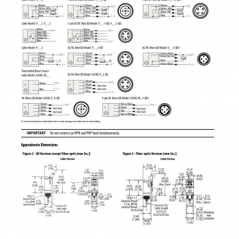 9479C70F-3A04-436D-A3EA-F5900C545F49.png