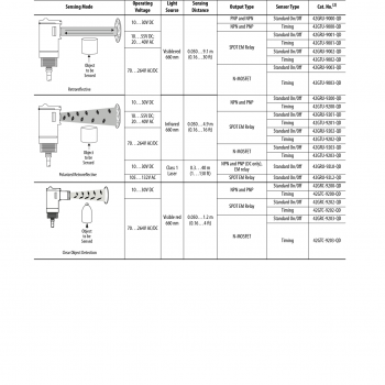 B281EB9A-A90F-4BE6-B390-61B40350DE07.png