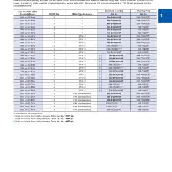 9503D5AF-7ACB-413A-81BA-A4B44D5DB893.png