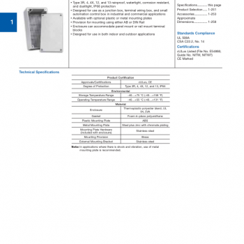 6CF48430-BE1C-4012-890F-B99B0EFD4551.png