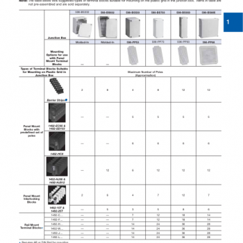 21996451-03DE-4593-8317-9FCFD0C17FDE.png