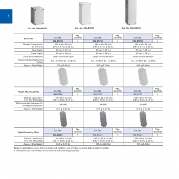 CA006253-7174-44F4-B66A-4C52A41FE16F.png