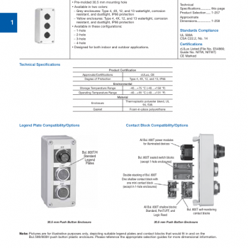 2DE98703-D3A7-42CD-A68D-9F82096D4004.png