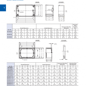 D1B862AF-01E9-429E-85E8-931C8CF90B83.png