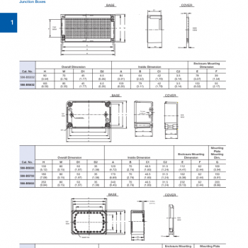 922AD9D6-61A7-4A01-856A-2F85EFAEF483.png
