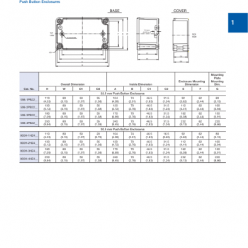 E3B48117-51F0-4C21-944A-BF92B4ED97A4.png