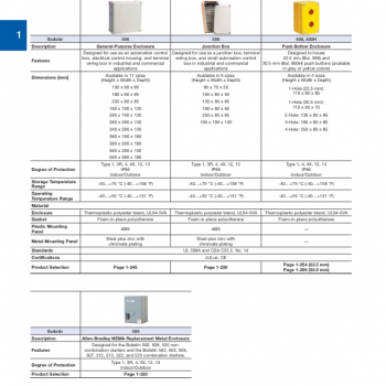 C1377406-6DB7-4B02-9288-6CF51C10F7AB.png