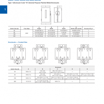 73E23DB0-A429-45B6-8EF6-A7D02755293C.png