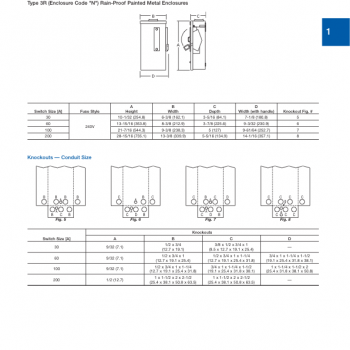 3EB6B681-C000-4624-BA39-F8A6D4D5D8C0.png