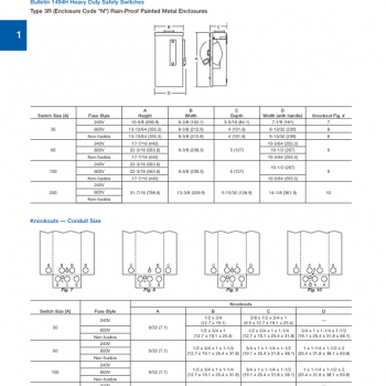 2BF1AFF7-ABB4-479A-978E-ECBD16B3A4B5.png