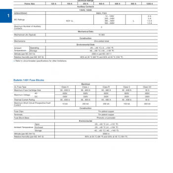 D8724815-BD4B-4BAF-A37D-21AF832AAAC2.png