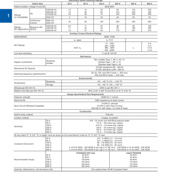5D2F1317-AED9-46A3-8DD1-1F7A06E04EC0.png