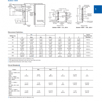 27FA20D8-D60C-4312-AF29-8A3F296E6BB0.png
